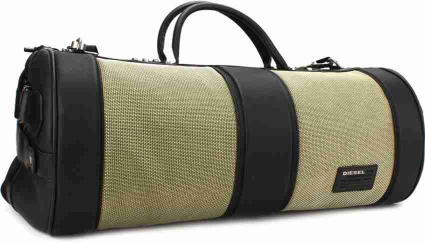 Diesel gym bag deals