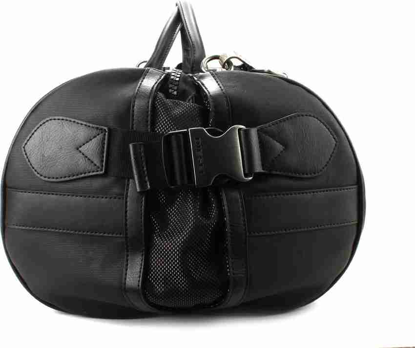 Diesel hotsell gym bag