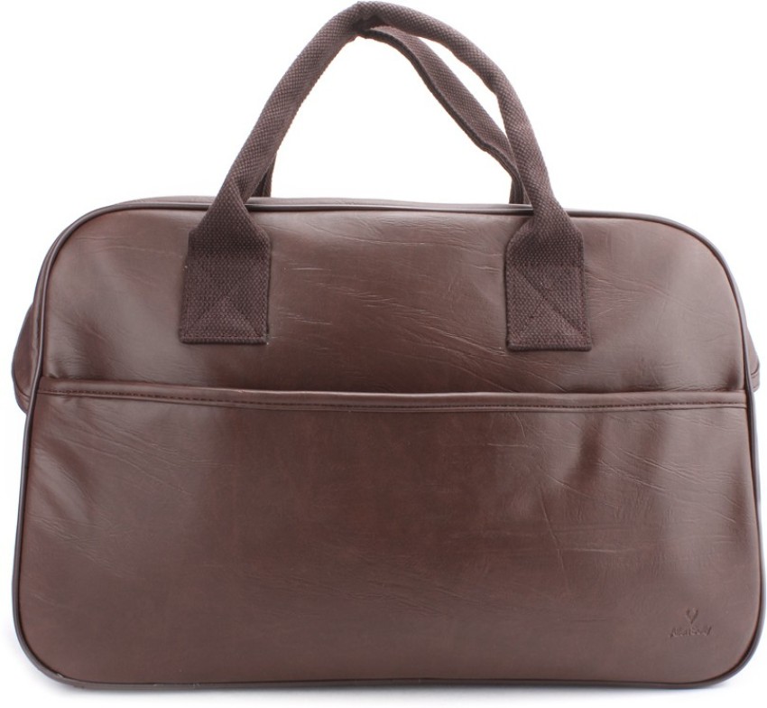 Allen solly travel bags new arrivals