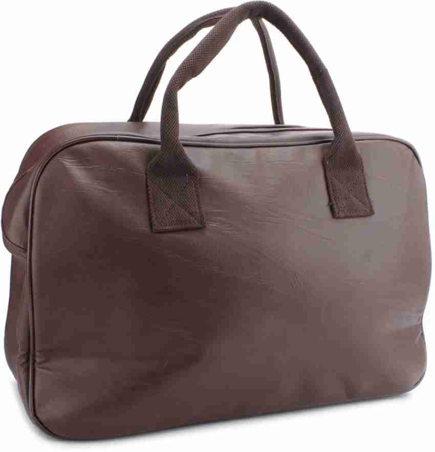 allen solly travel bags