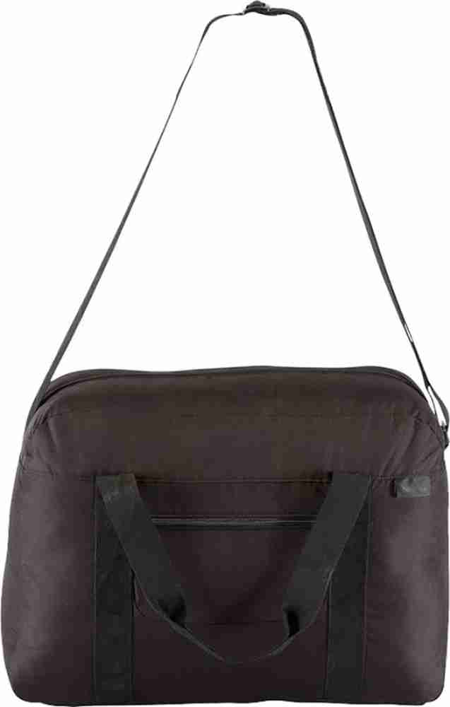 Newfeel hotsell duffle bag