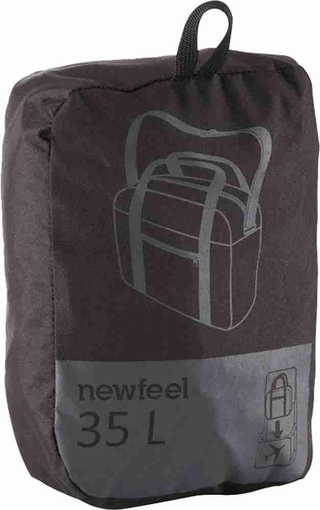 Newfeel hotsell duffle bag