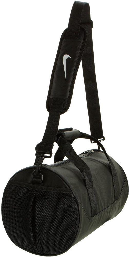 Nike sale kit bags