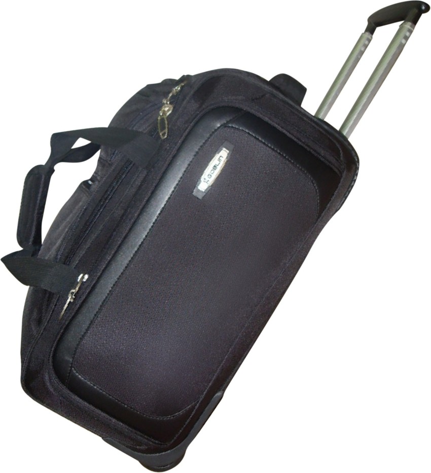 Goblin laptop outlet trolley bag