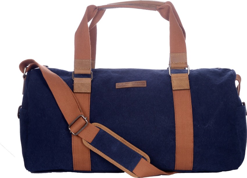 Us polo duffle bag hot sale