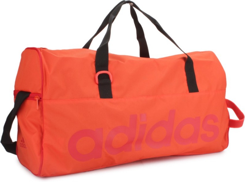 Adidas lin teambag deals