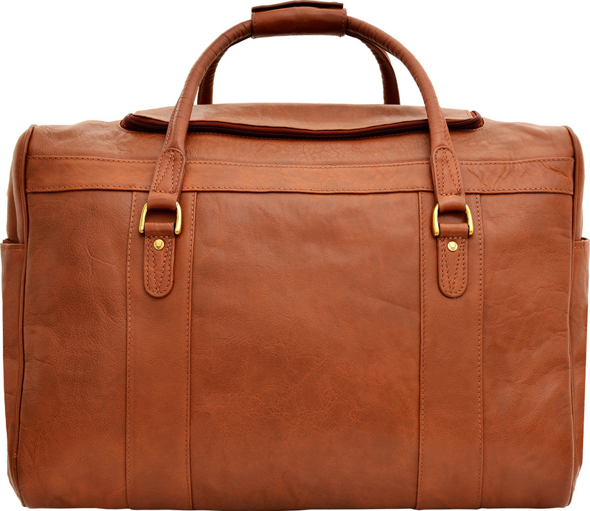 Share more than 163 hidesign travel bags esthdonghoadian