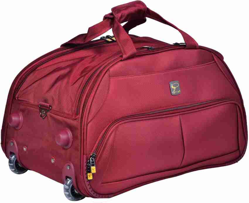 sprint 062509AG22S Small Travel Bag Price in India Reviews Ratings Specifications Flipkart