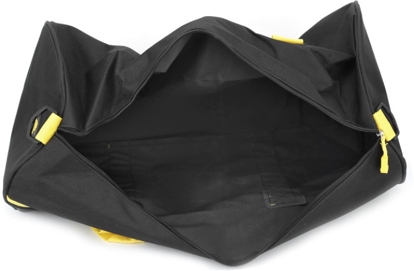 Duffle bag – EPN Supplements