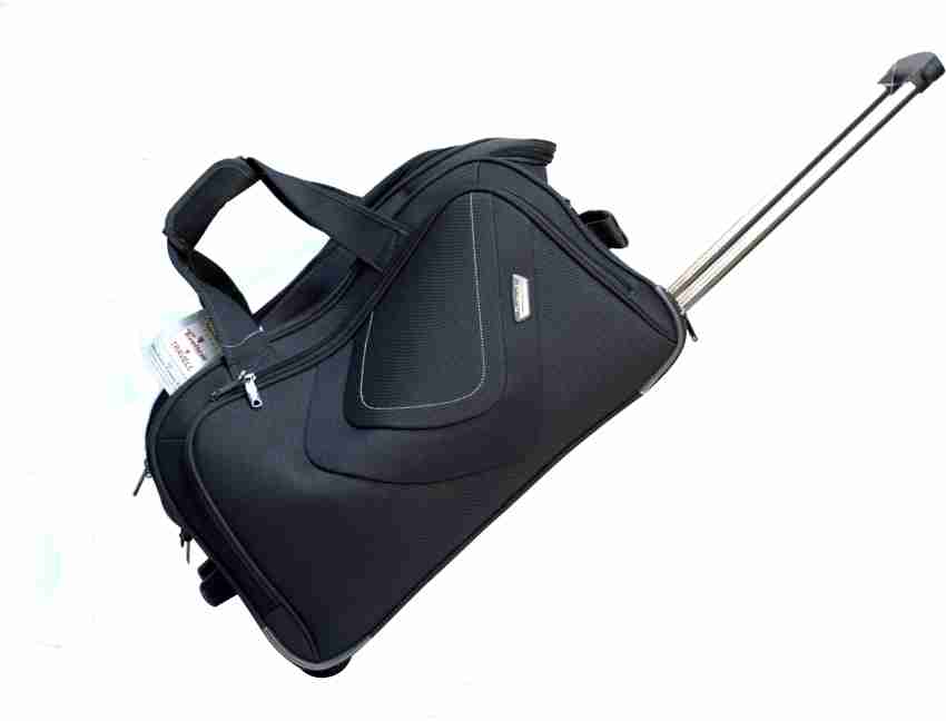 Duckback trolley clearance bags