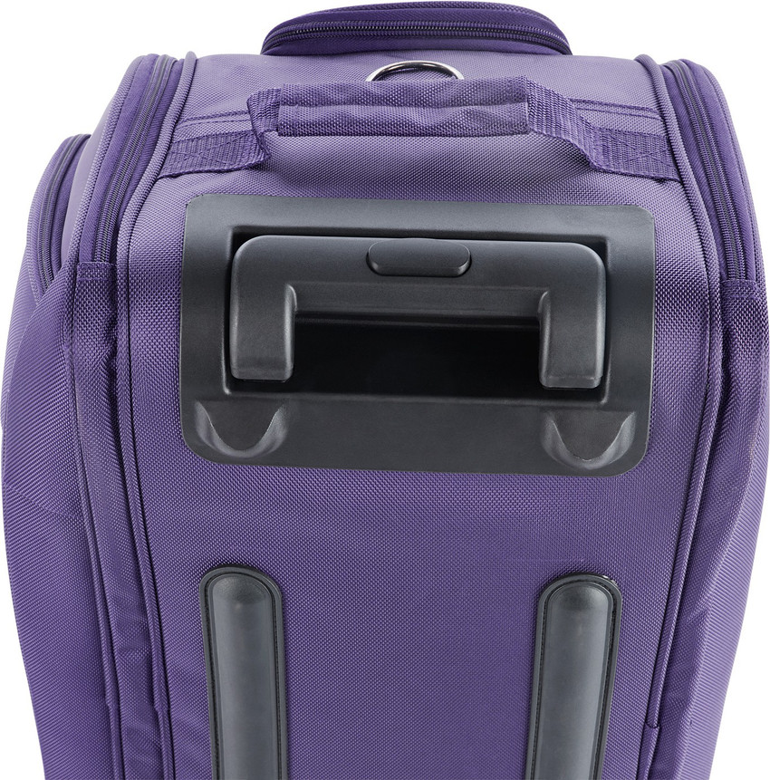 Safari torch rdfl 65 sales