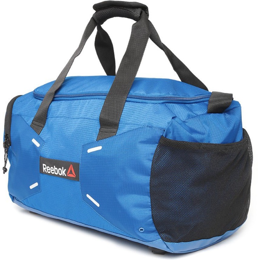 Reebok men's enh online 26in work duffle bag