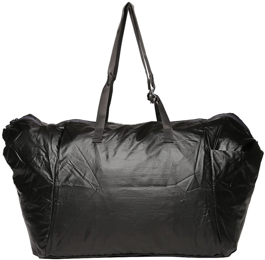 Puma fitness lux store gym bag