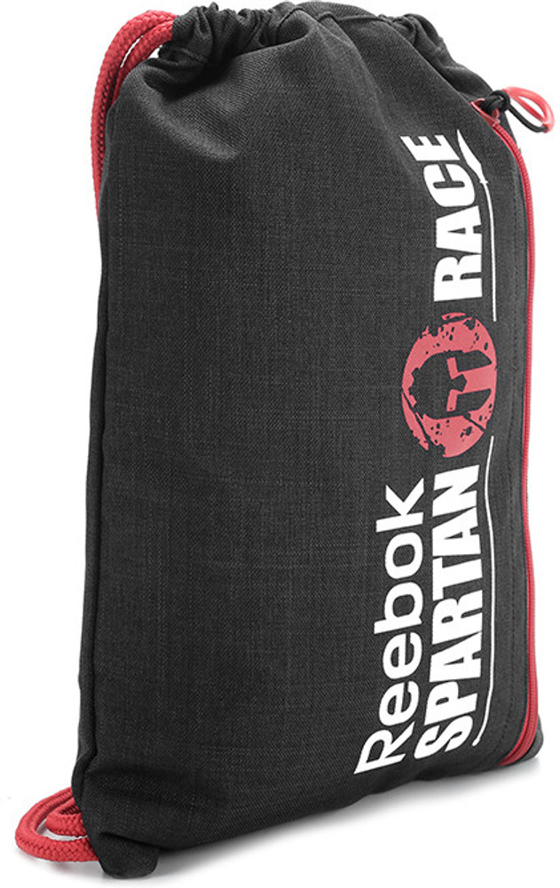 Gym bag snapdeal new arrivals