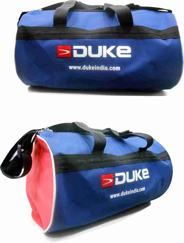 Duke duffle sale bag