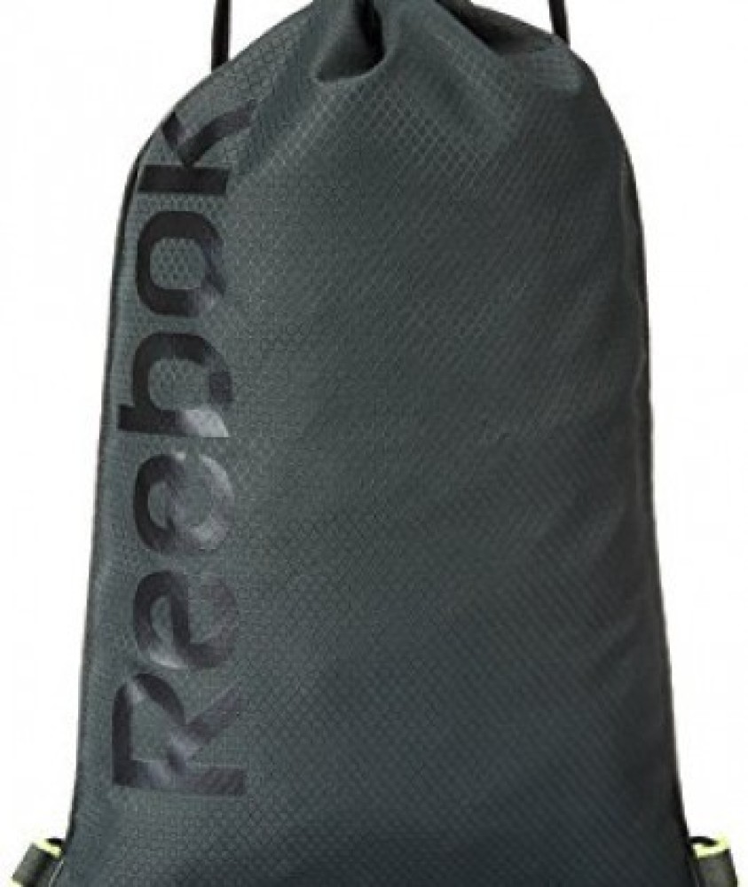 Reebok on sale bags flipkart