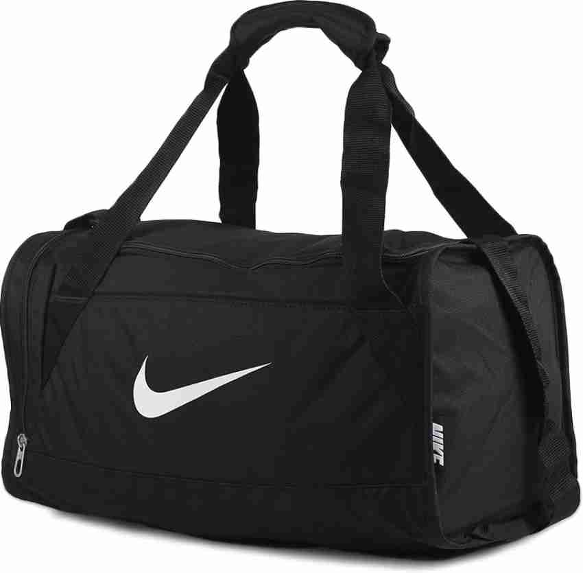 Nike Gym tote in black