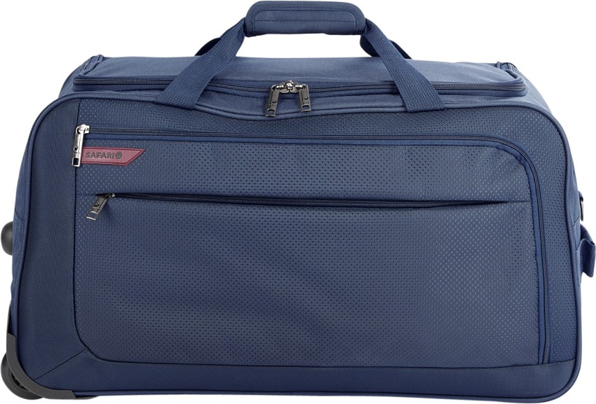 Safari 65 inch duffel bag on sale