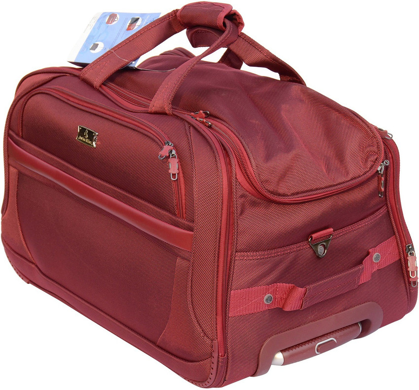 Swiss rider 2025 bag price