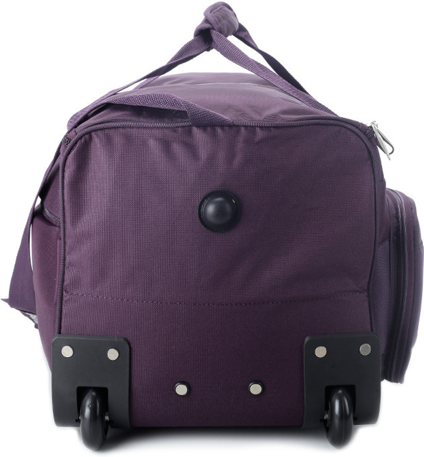American tourister trinity duffle bag hotsell