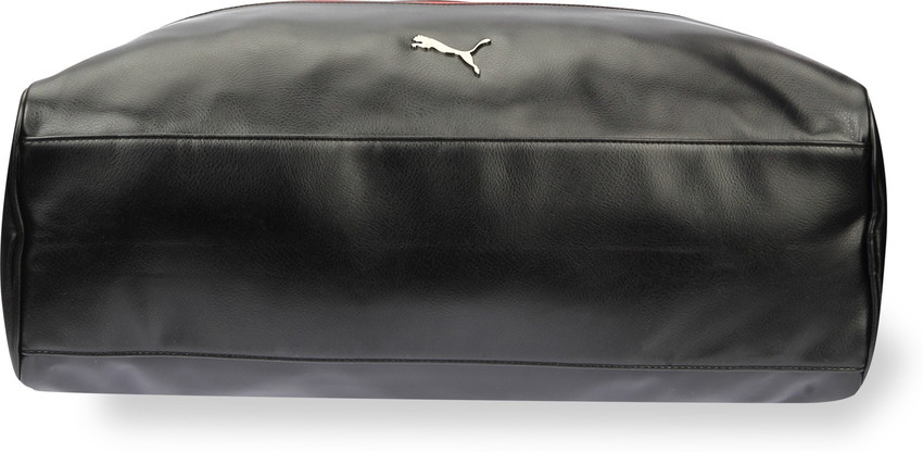Puma big bags hot sale