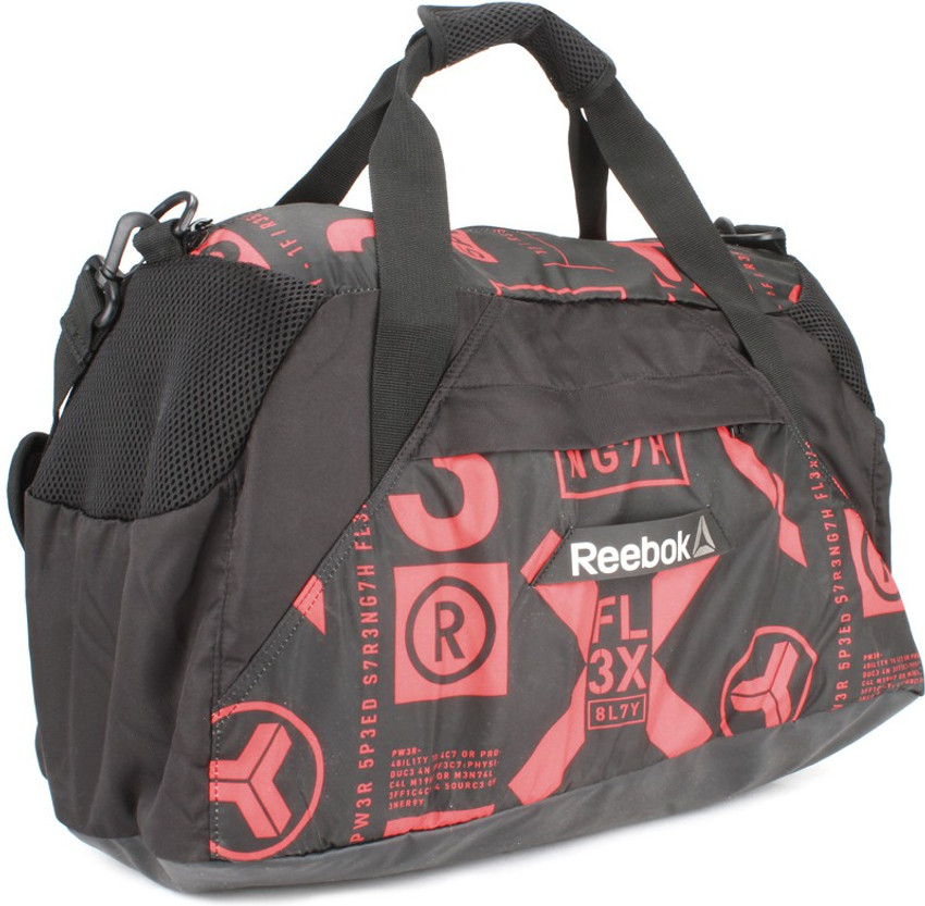 Reebok s7r3ng7h store