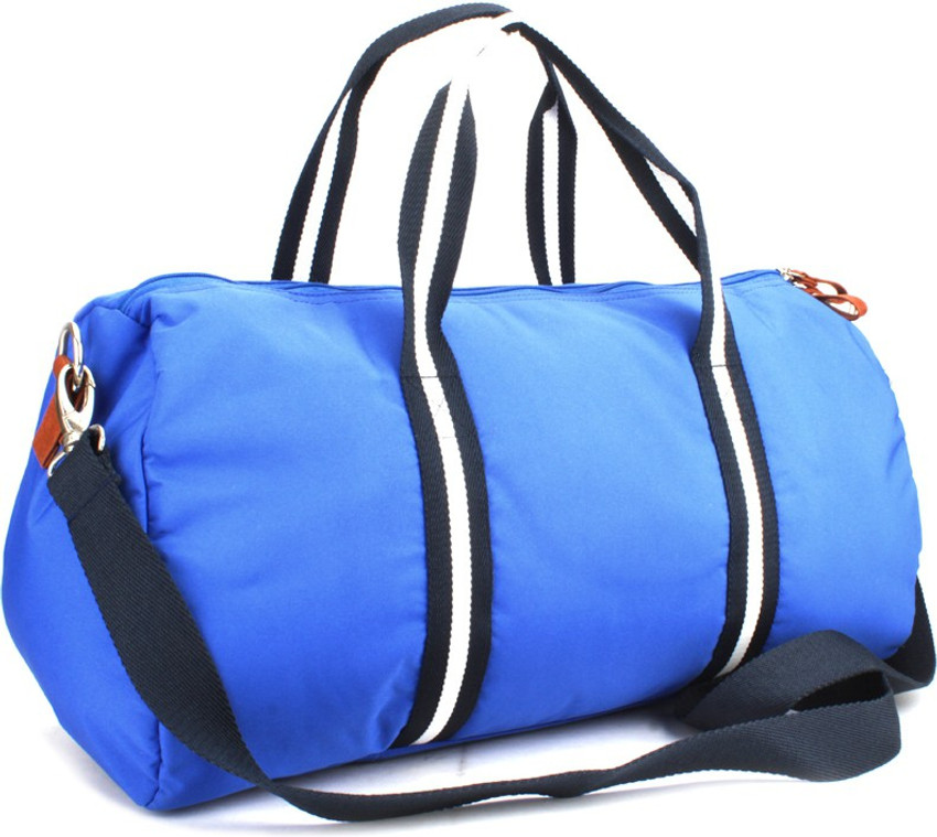 Pepe jeans duffle bag outlet