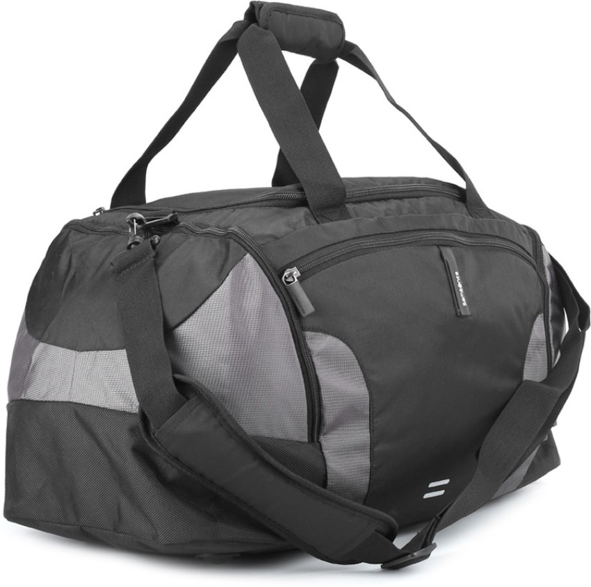 Samsonite albi duffle clearance review