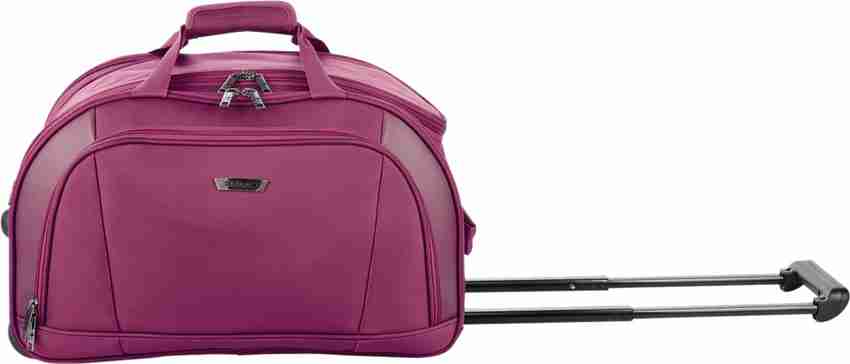 Safari torch rdfl 65 sales