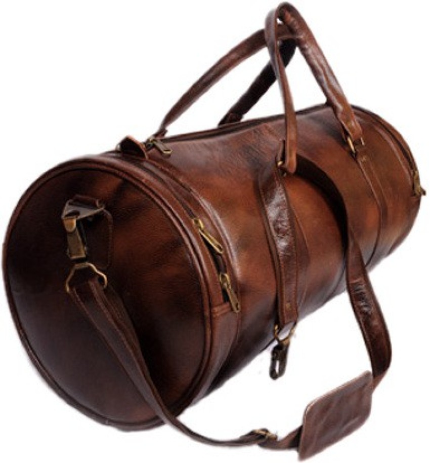Drum Bag w/ Divider System for E-Drum Set, Large, Wheels - musical  instruments - by owner - sale - craigslist