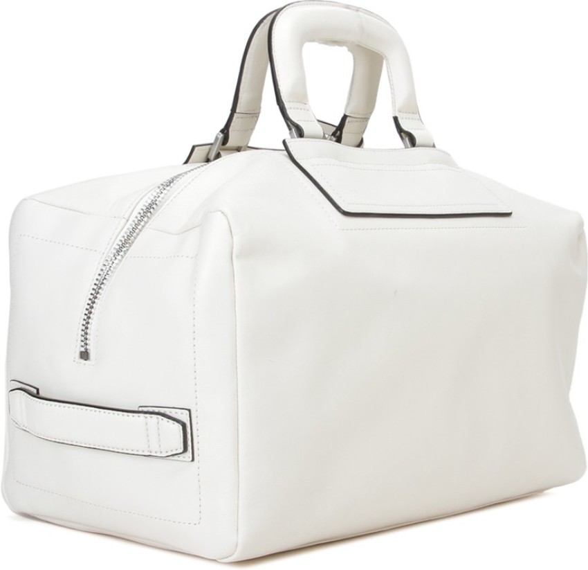 Calvin klein drive on sale duffle