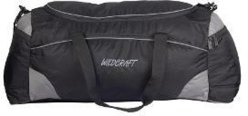 Wildcraft aqua small 2024 duffle bag g1263