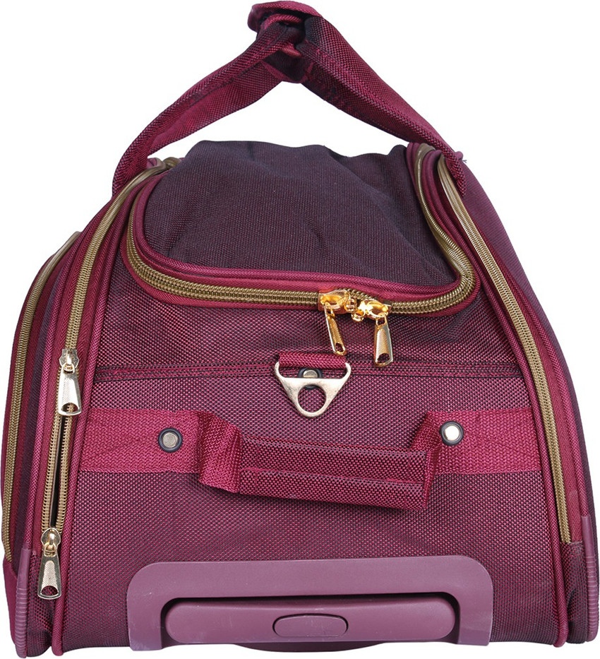 Airo king new arrivals bags price