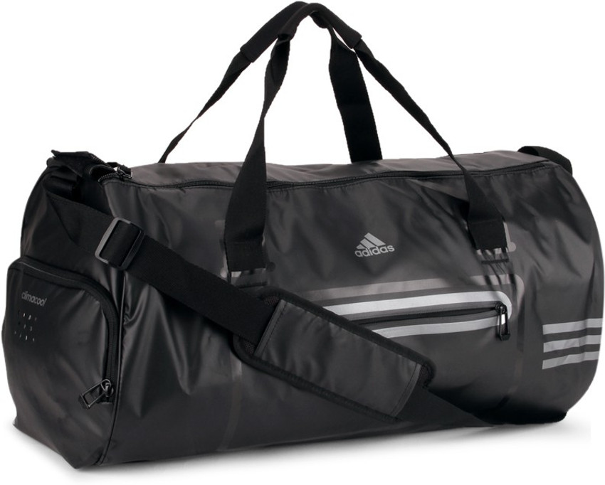 Top more than 88 adidas climacool duffel bag esthdonghoadian