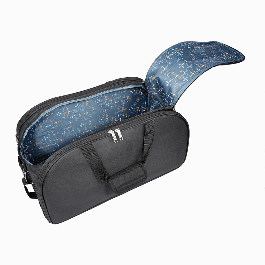 Safari torch shop rdfl 65