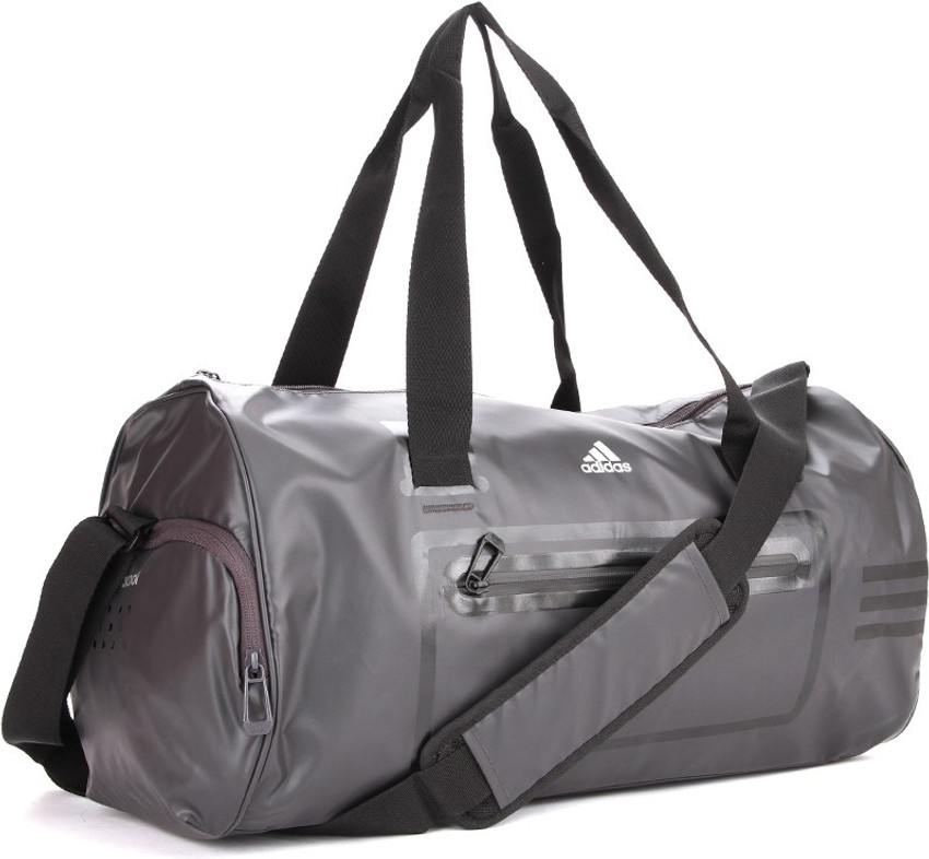 Top 180+ adidas gym bag india latest 3tdesign.edu.vn