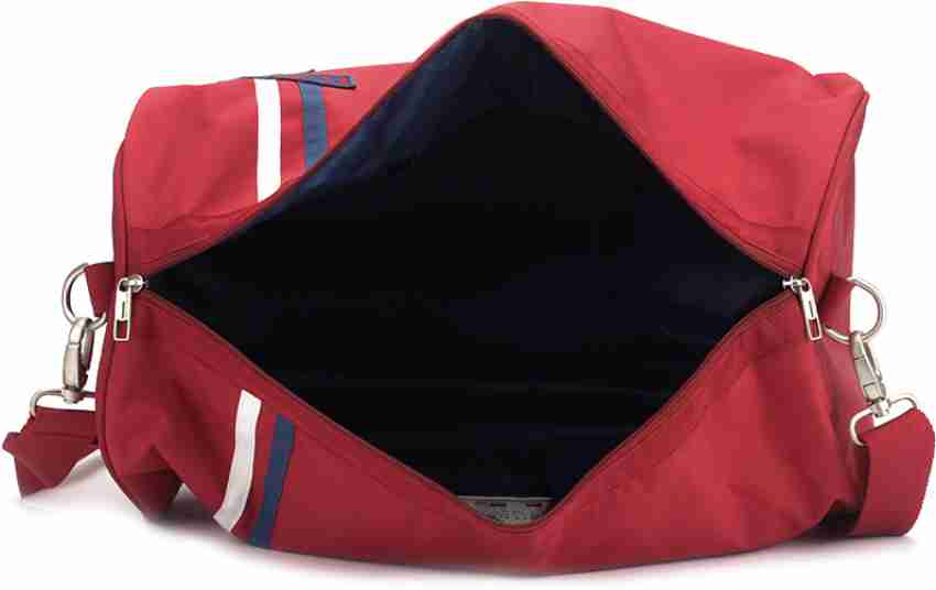 Us polo gym bag hot sale