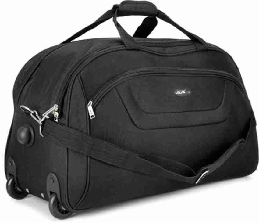 Alfa luggage bags price online