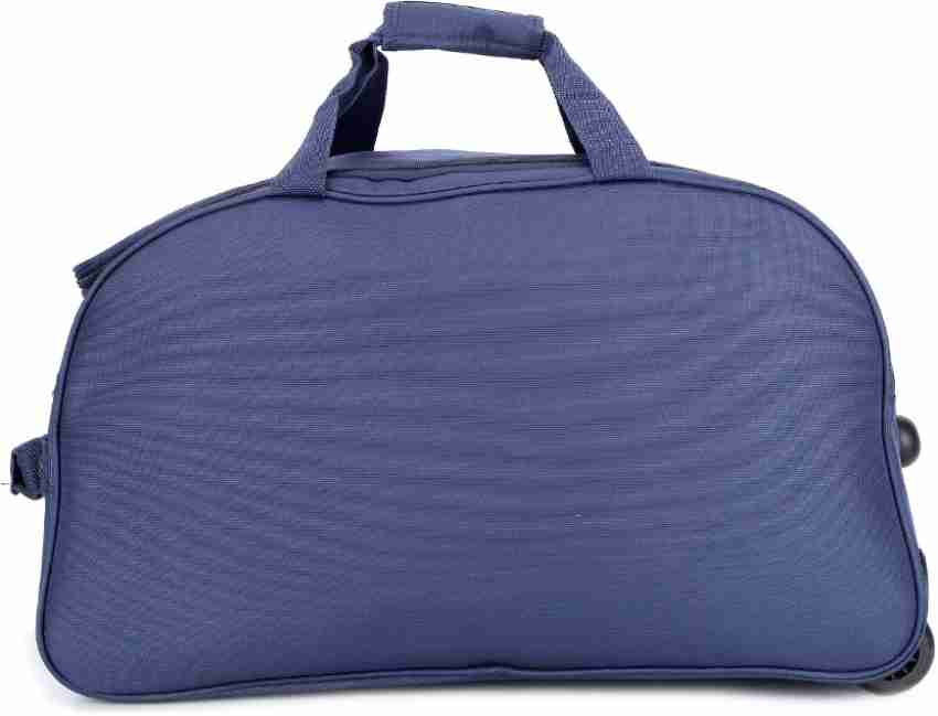 Alfa trolley bag price sale