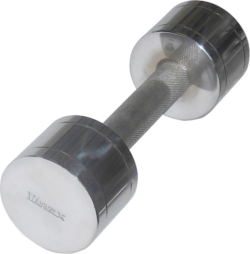 6 kg outlet dumbbell price