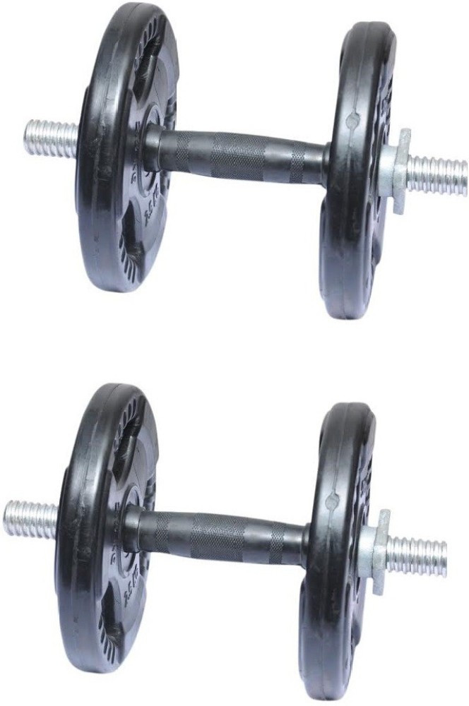 Olympic adjustable dumbbells hot sale