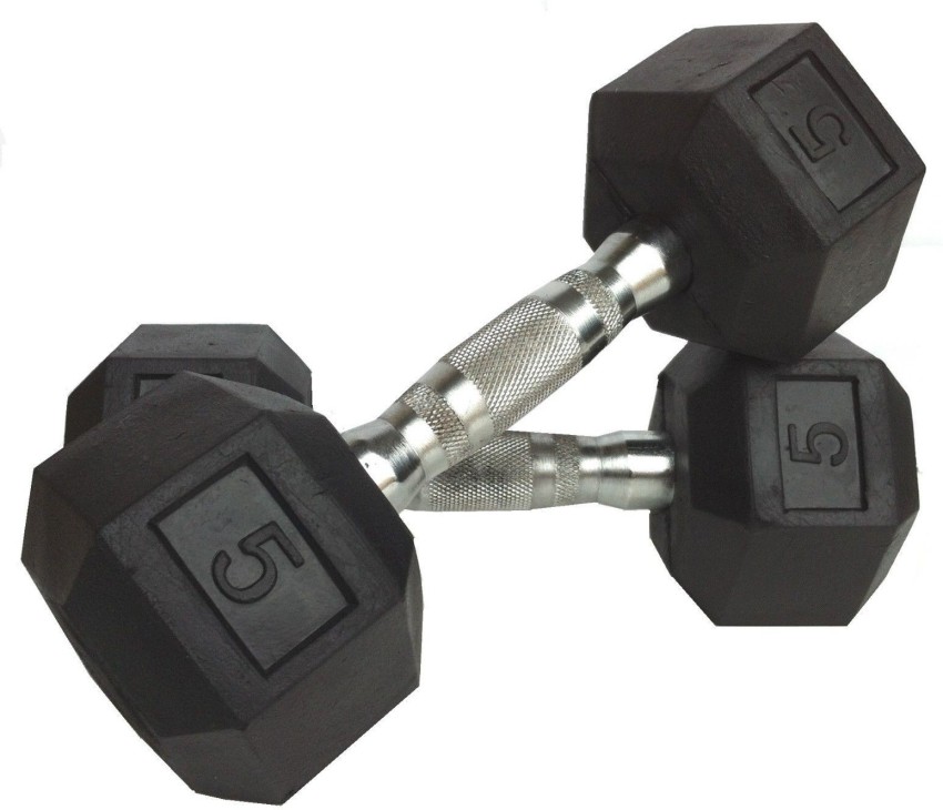 Olx dumbbells online 5kg