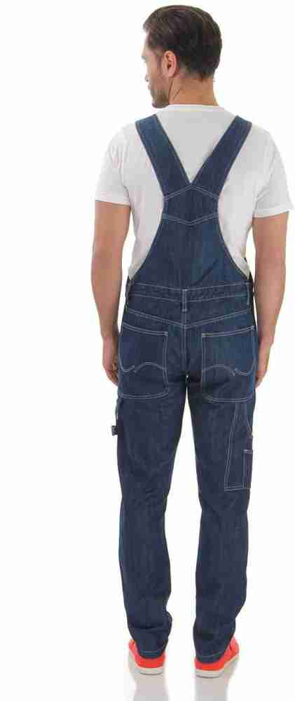 Flipkart sales dangri jeans