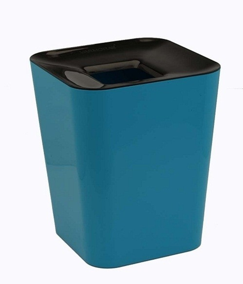 Garbage outlet bin flipkart