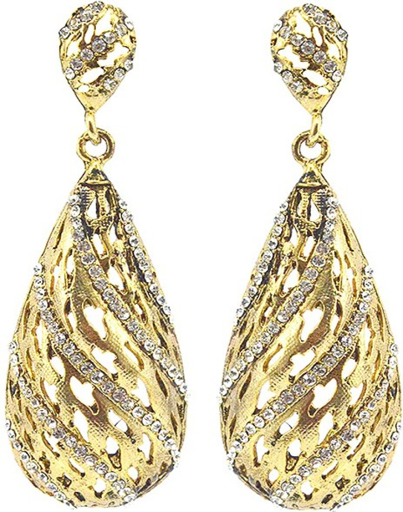 Fashion jewellery online on sale flipkart