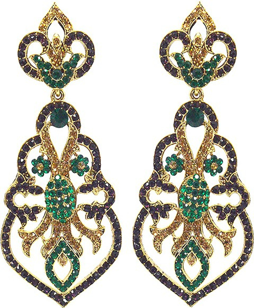 Flipkart offers fashion jewellery outlet