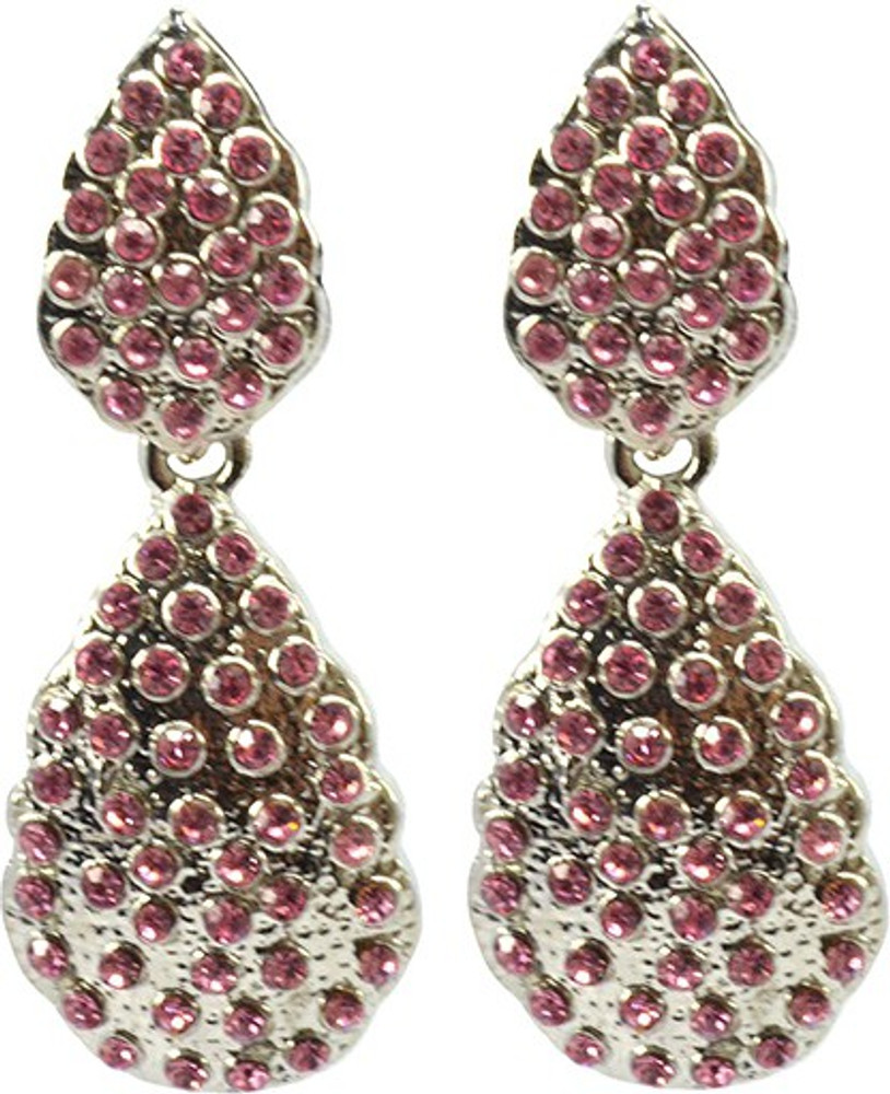 Fashion jewellery in flipkart shop