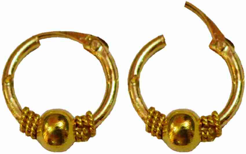 Shivaji shop maharaj earrings