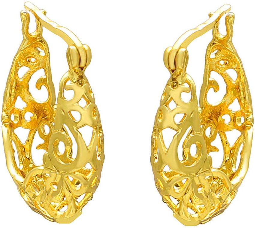 77 Small earrings ideas  small earrings gold earrings designs earrings