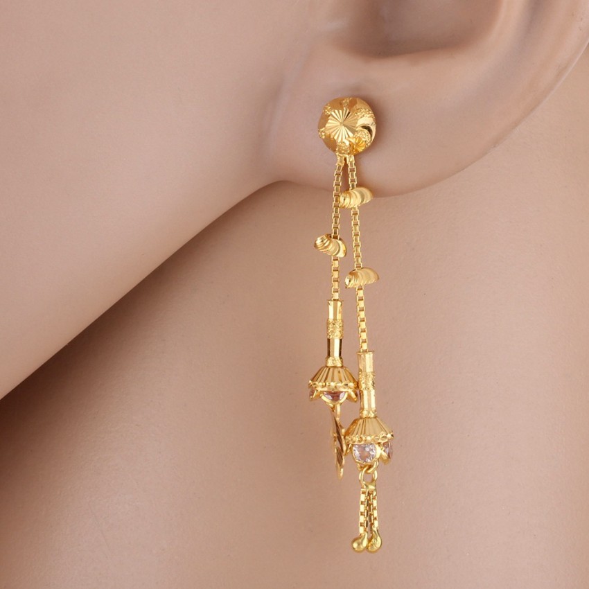 Whp earrings clearance